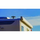 ANTENNA 15 LTE FullHD DVB-T kültéri antenna LTE szűrővel