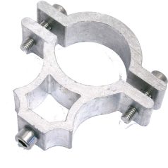   40 mm-es adapterbilincs a PROFIRAPID 65 és 85 készülékhez (9250-00)