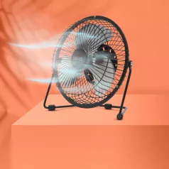 USB Mini Ventilátor