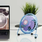 USB Mini Ventilátor - Japán kivi