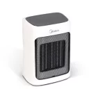 Midea Hősugárzó - 2000 W - fehér