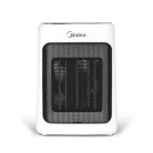 Midea Hősugárzó - 2000 W - fehér