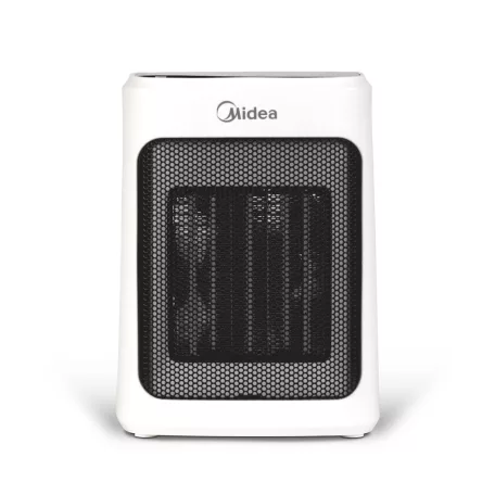 Midea Hősugárzó - 2000 W - fehér