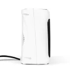 Midea Hősugárzó - 2000 W - fehér