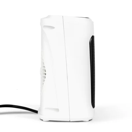 Midea Hősugárzó - 2000 W - fehér