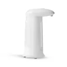 Automata szappanadagoló - 360 ml - álló - elemes