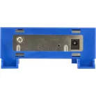 DIGIBIT Twin kompakt Sat-to-IP router