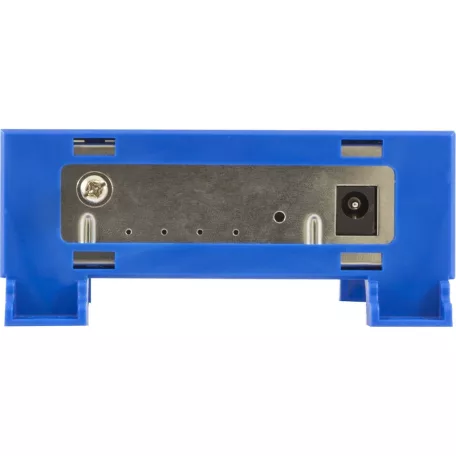 DIGIBIT Twin kompakt Sat-to-IP router