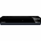 digiHD TT 5 IR, 3 hónap freenettel együtt