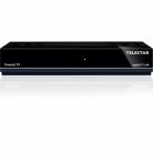 digiHD TT 5 IR, 3 hónap freenettel együtt