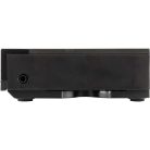 digiHD TT 5 IR, 3 hónap freenettel együtt