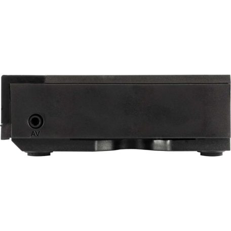 digiHD TT 5 IR, 3 hónap freenettel együtt