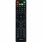 DIGISTAR C HD DVB-C HDTV vevőegység