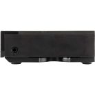 digiHD TT 7 IR kompakt DVB-T2/DVB-C HDTV vevőegység 3 hónap freenet-elosztással együtt