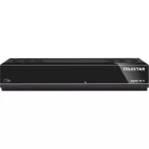 digiHD TS 11 HDTV DVB-S set-top box