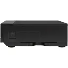 digiHD TS 11 HDTV DVB-S set-top box