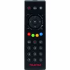 digiHD TS 13 HDTV műholdas vevőegység