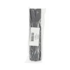 Remote Control TTS35AI alternative to TS35 Black