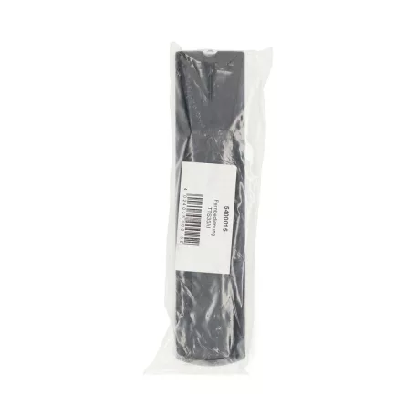 Remote Control TTS35AI alternative to TS35 Black