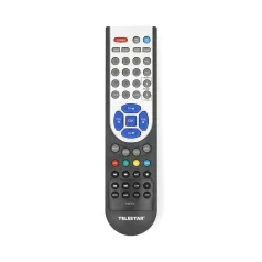 Remote Control