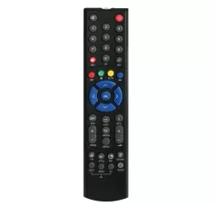   Remote Control PVR 235 DIGINOVA 21 HD,23 CI+,25 smartDIGINOVA AS 1, T 10 IR Black