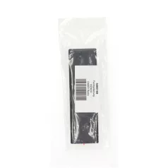   Remote Control DABIR Radio 21EX and DABIR RadioXL 21EX with Eject Symbol Black