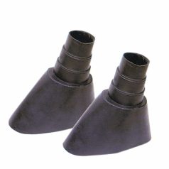   Gumidugó cink és ólom csempékhez 48-50mm átmérőjű árbocokhoz