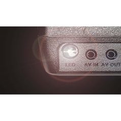 SATPLUS LIGHT digitális kombinált mérővevő készülék