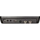 SATPLUS LIGHT digitális kombinált mérővevő készülék