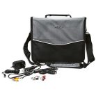 SATPLUS 4 mérőberendezés