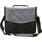 SATPLUS 4 mérőberendezés