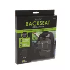 Ülésre akasztható autós rendszerező