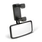 Kiegészítő tükör - baby figyelő - 13 x 6,3 x 15 cm