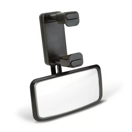 Kiegészítő tükör - baby figyelő - 13 x 6,3 x 15 cm