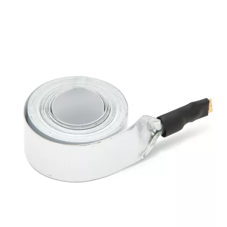 Rejtett EMR tolatószalag - 220 cm