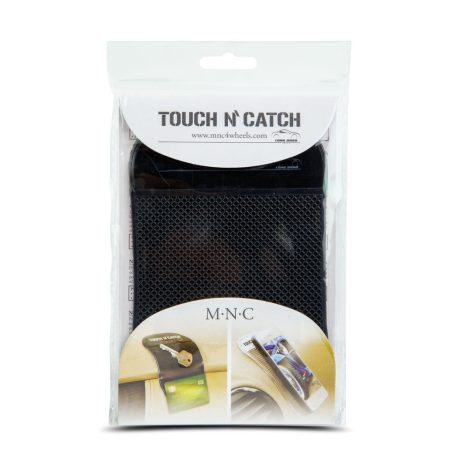 Csúszásgátló nanopad műszerfalra