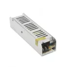 Hálózati stabilizált tápegység