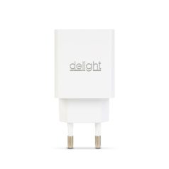 USB Hálózati adapter