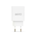 USB Hálózati adapter