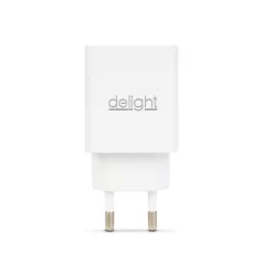USB Hálózati adapter