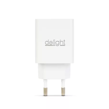 USB Hálózati adapter