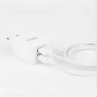 USB Hálózati adapter