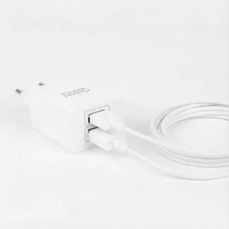 USB Hálózati adapter