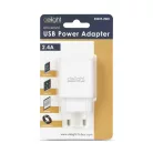 USB Hálózati adapter