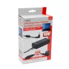 Laptopadapter - Sony