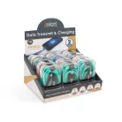 Adatkábel - microUSB 