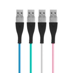Adatkábel - microUSB 