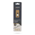 Adapter - MicroUSB - Type-C