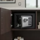 Smart széf - mini