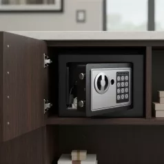 Smart széf - mini